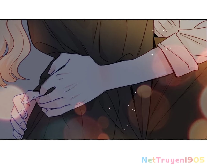 CẠM BẪY GÁI THẲNG Chapter 54 - Trang 44