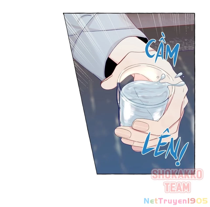 CẠM BẪY GÁI THẲNG Chapter 54 - Trang 6