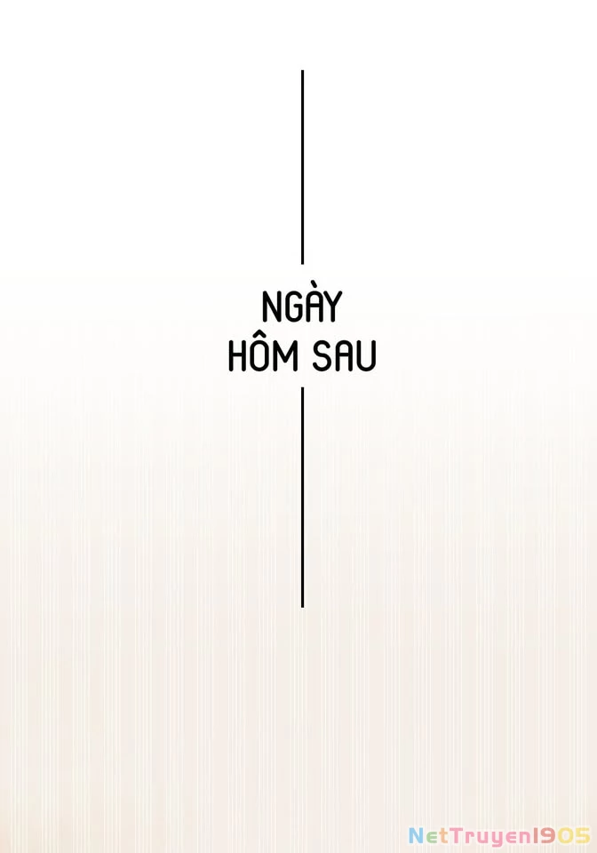 CẠM BẪY GÁI THẲNG Chapter 55 - Trang 13