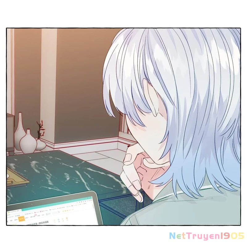 CẠM BẪY GÁI THẲNG Chapter 55 - Trang 23