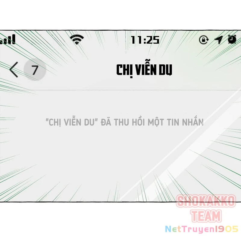 CẠM BẪY GÁI THẲNG Chapter 55 - Trang 36