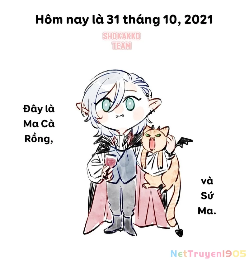 CẠM BẪY GÁI THẲNG Chapter 55 - Trang 37