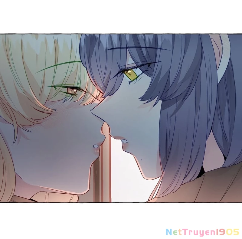 CẠM BẪY GÁI THẲNG Chapter 55 - Trang 4