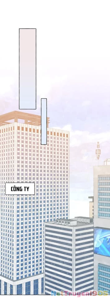 CẠM BẪY GÁI THẲNG Chapter 56 - Trang 13