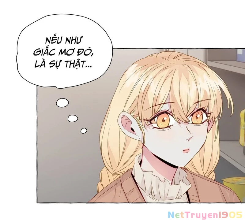 CẠM BẪY GÁI THẲNG Chapter 56 - Trang 20