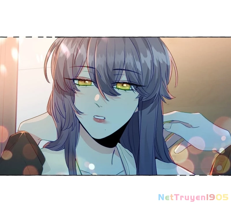 CẠM BẪY GÁI THẲNG Chapter 56 - Trang 21