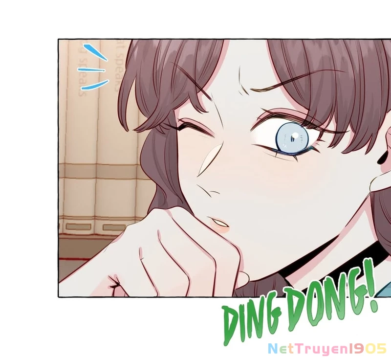 CẠM BẪY GÁI THẲNG Chapter 57 - Trang 15