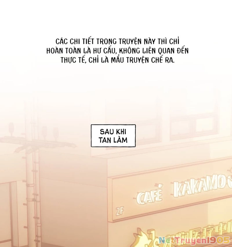 CẠM BẪY GÁI THẲNG Chapter 57 - Trang 2