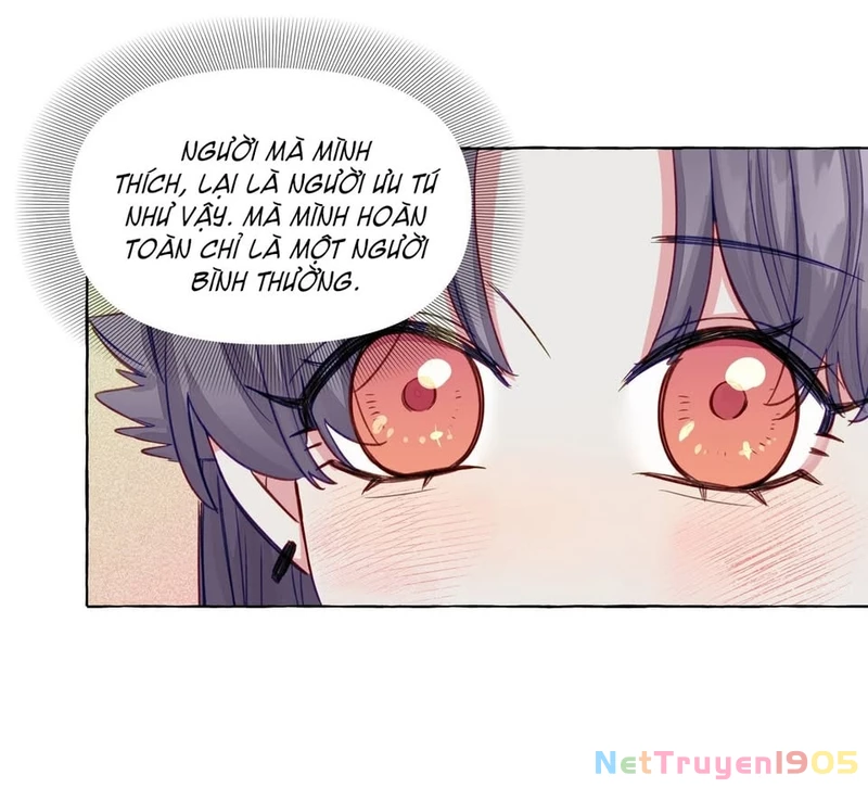 CẠM BẪY GÁI THẲNG Chapter 57 - Trang 28