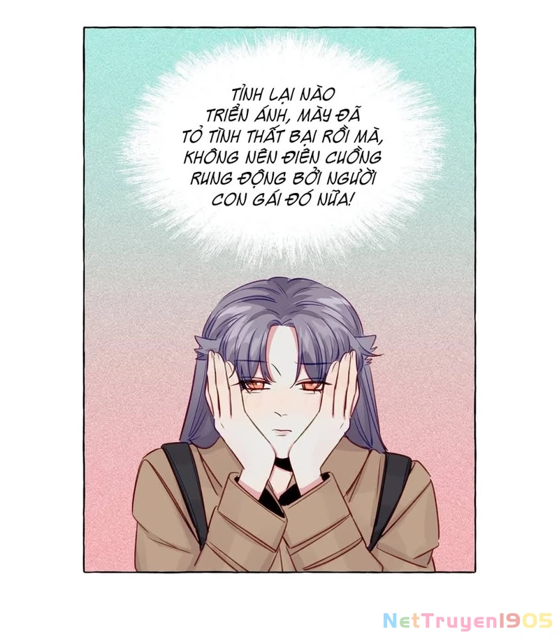 CẠM BẪY GÁI THẲNG Chapter 57 - Trang 29