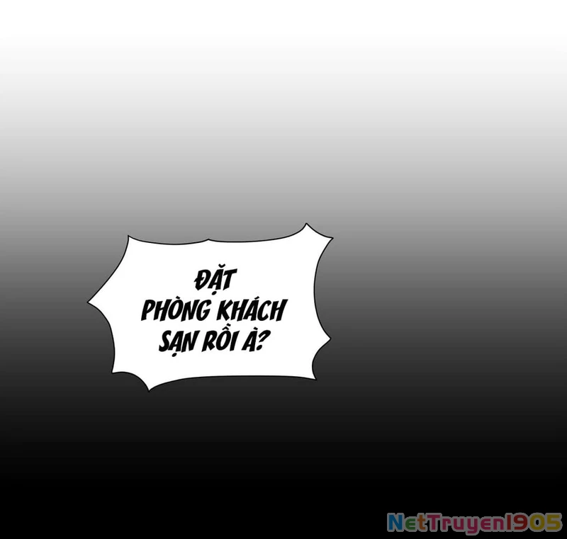 CẠM BẪY GÁI THẲNG Chapter 58 - Trang 15