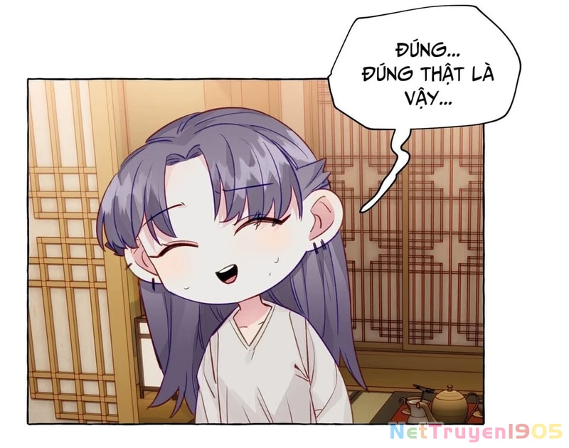 CẠM BẪY GÁI THẲNG Chapter 58 - Trang 27