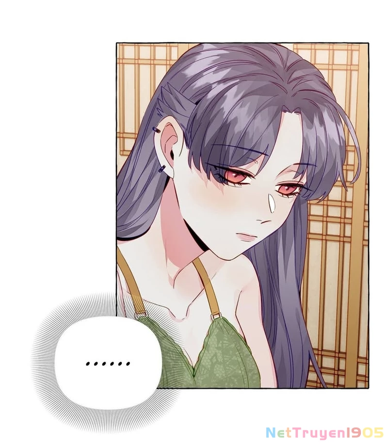 CẠM BẪY GÁI THẲNG Chapter 59 - Trang 20