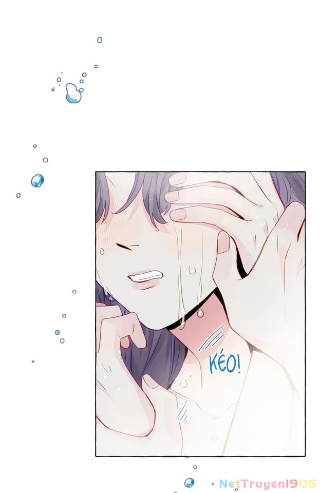 CẠM BẪY GÁI THẲNG Chapter 59 - Trang 33