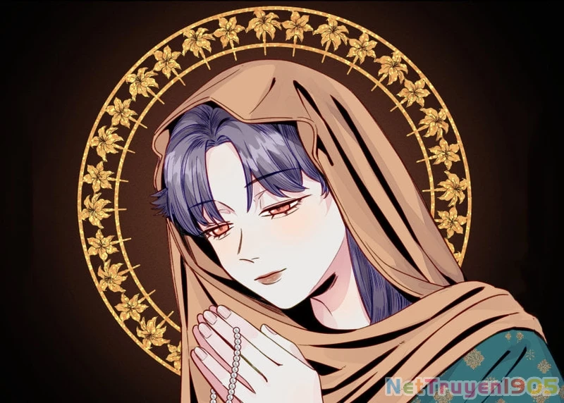 CẠM BẪY GÁI THẲNG Chapter 59 - Trang 38