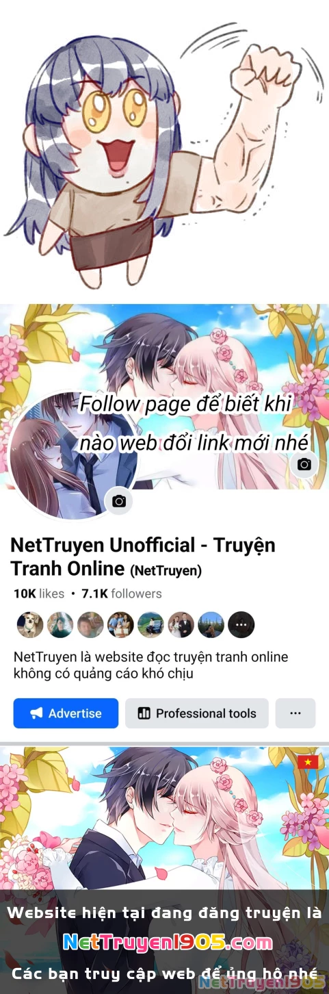 CẠM BẪY GÁI THẲNG Chapter 59 - Trang 39