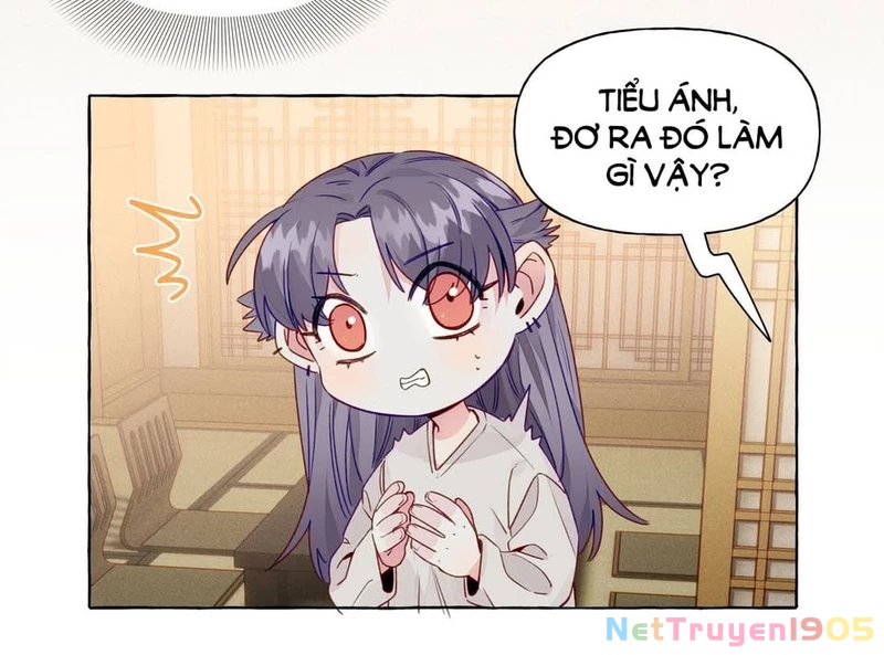 CẠM BẪY GÁI THẲNG Chapter 59 - Trang 6