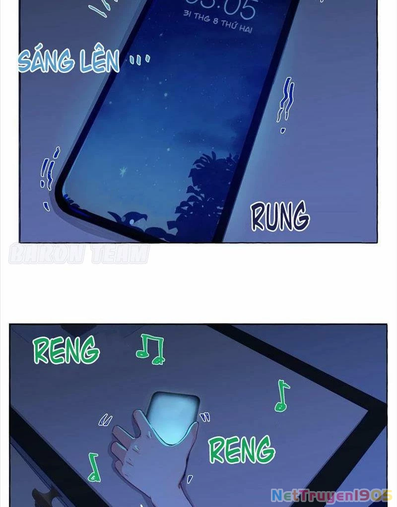 CẠM BẪY GÁI THẲNG Chapter 6 - Trang 2