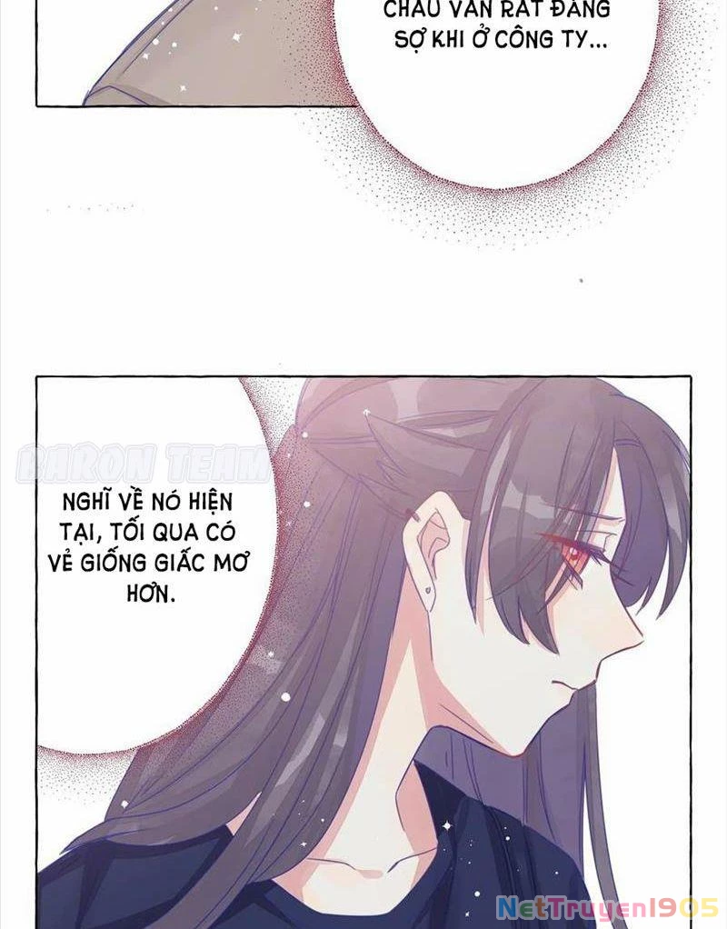 CẠM BẪY GÁI THẲNG Chapter 6 - Trang 28
