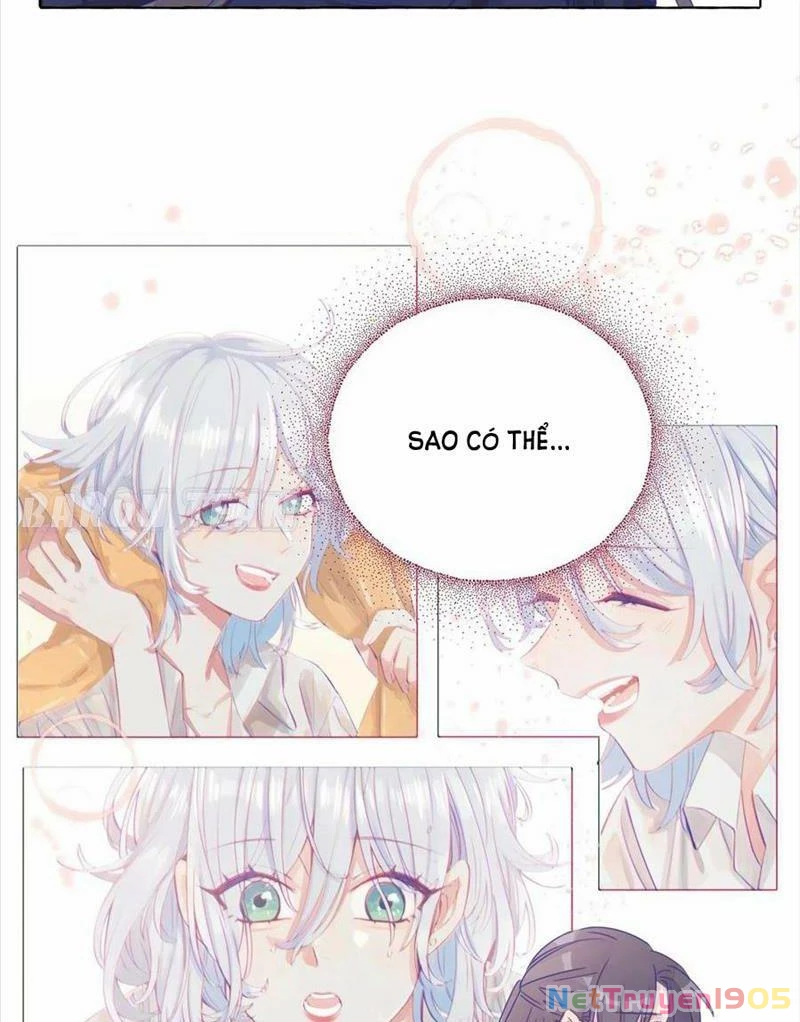 CẠM BẪY GÁI THẲNG Chapter 6 - Trang 29