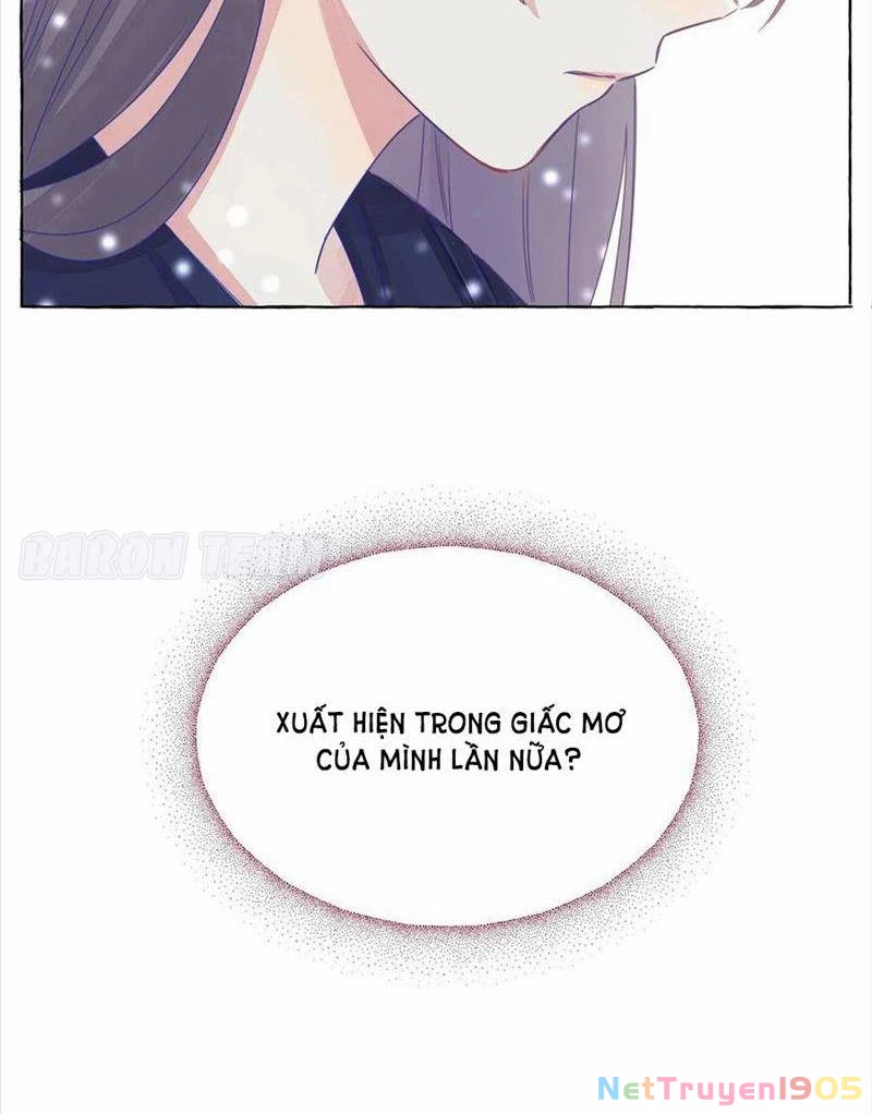 CẠM BẪY GÁI THẲNG Chapter 6 - Trang 31