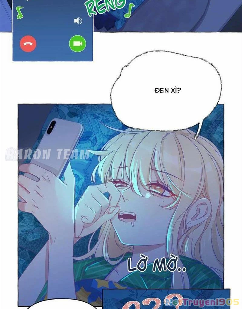 CẠM BẪY GÁI THẲNG Chapter 6 - Trang 4