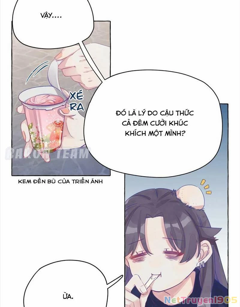 CẠM BẪY GÁI THẲNG Chapter 6 - Trang 9