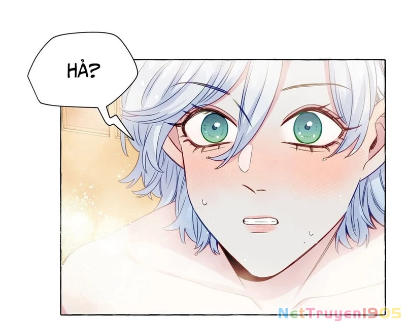 CẠM BẪY GÁI THẲNG Chapter 60 - Trang 12