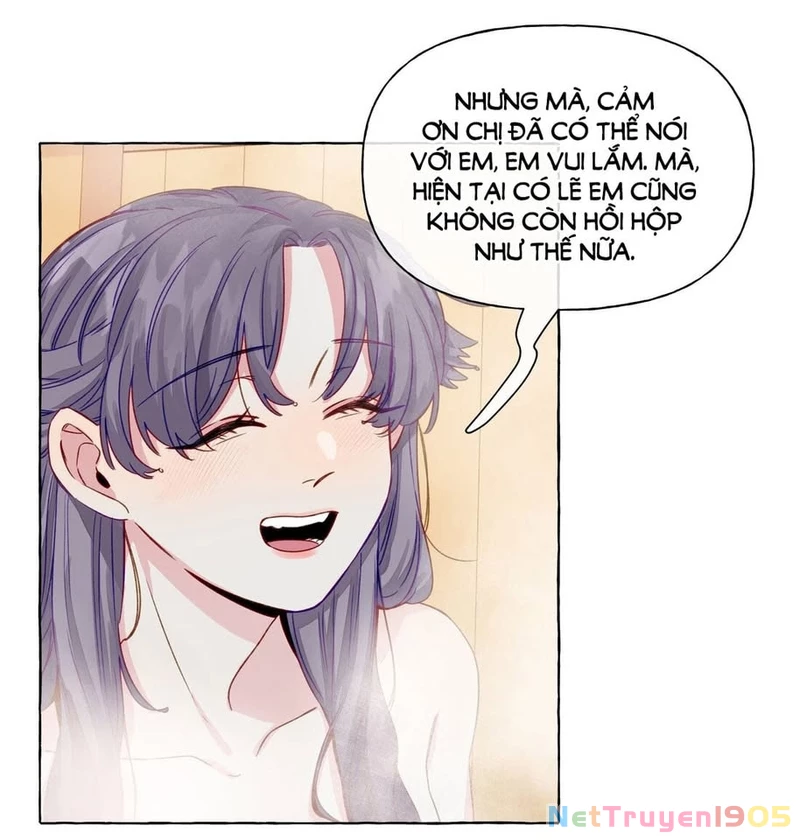 CẠM BẪY GÁI THẲNG Chapter 60 - Trang 14