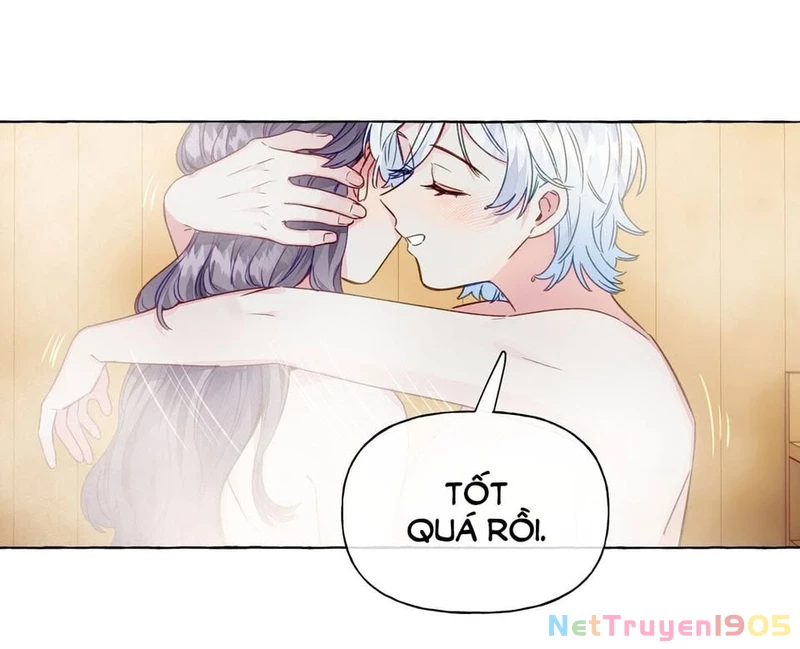 CẠM BẪY GÁI THẲNG Chapter 60 - Trang 16