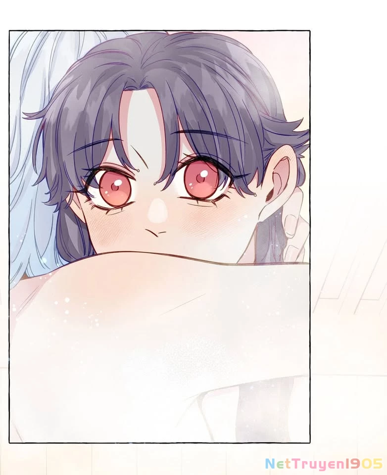 CẠM BẪY GÁI THẲNG Chapter 60 - Trang 18