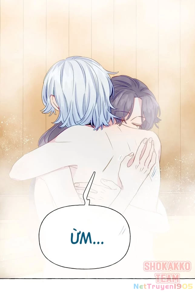 CẠM BẪY GÁI THẲNG Chapter 60 - Trang 19