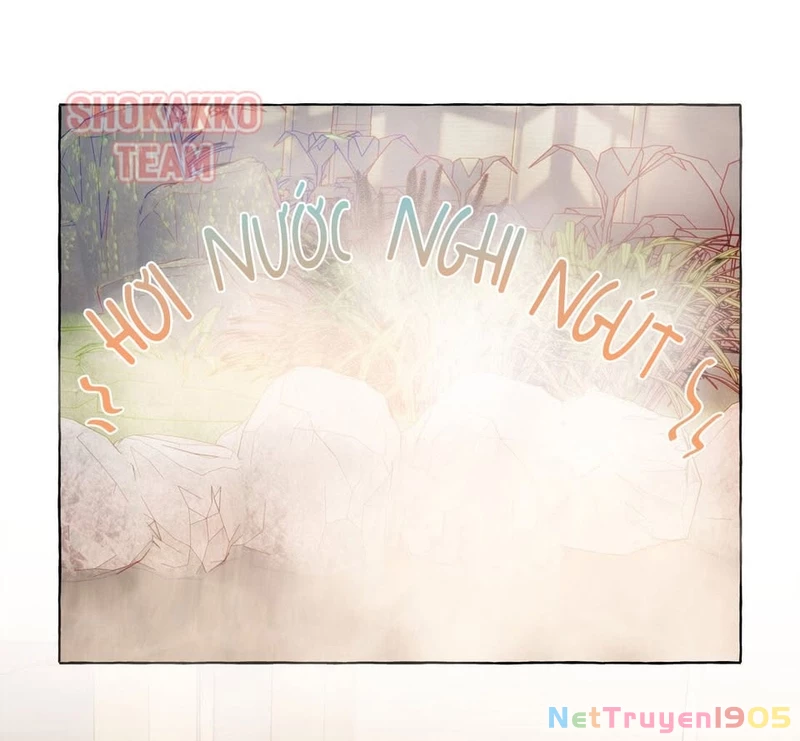 CẠM BẪY GÁI THẲNG Chapter 60 - Trang 21