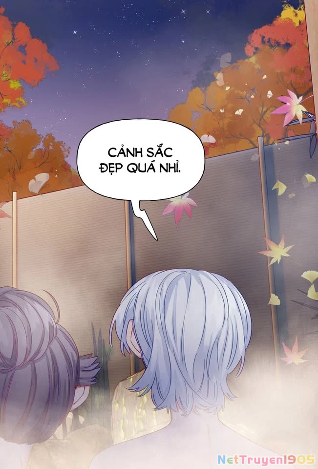 CẠM BẪY GÁI THẲNG Chapter 60 - Trang 26