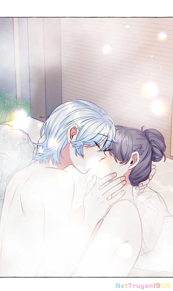 CẠM BẪY GÁI THẲNG Chapter 60 - Trang 33