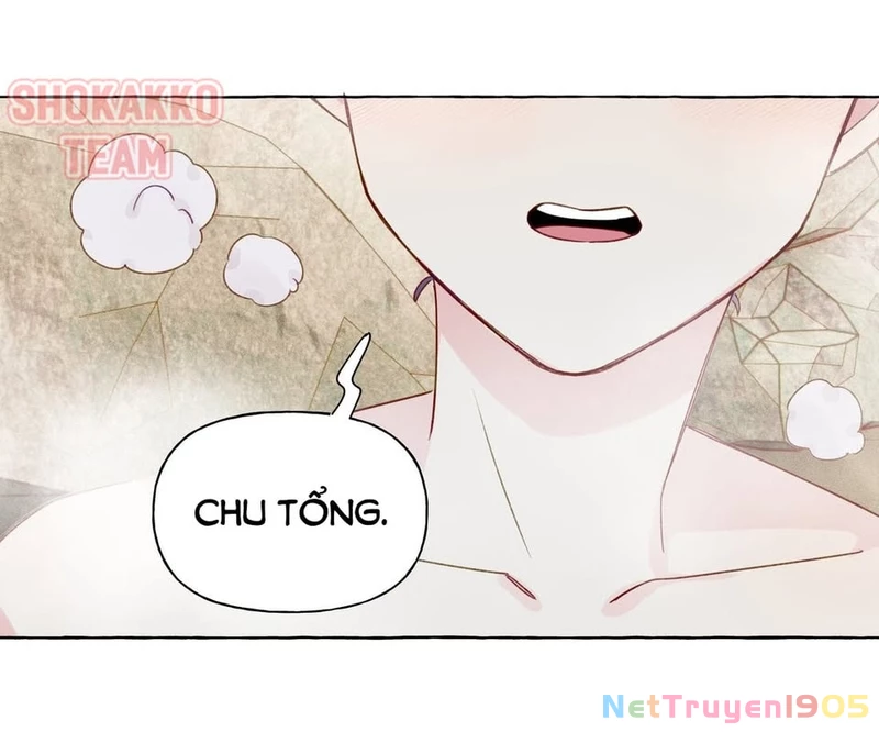 CẠM BẪY GÁI THẲNG Chapter 61 - Trang 16