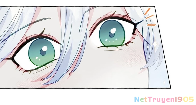 CẠM BẪY GÁI THẲNG Chapter 61 - Trang 18
