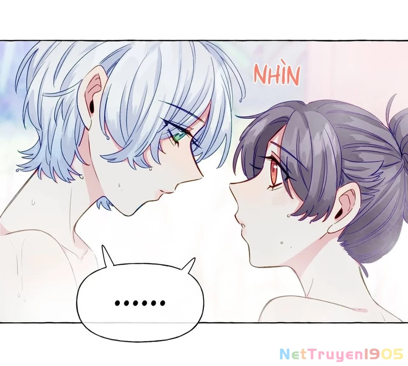 CẠM BẪY GÁI THẲNG Chapter 61 - Trang 20