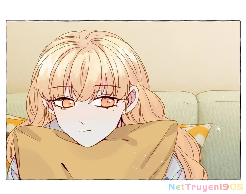 CẠM BẪY GÁI THẲNG Chapter 61 - Trang 28