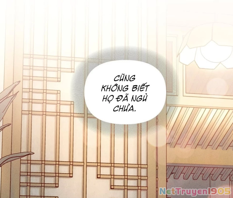 CẠM BẪY GÁI THẲNG Chapter 61 - Trang 36