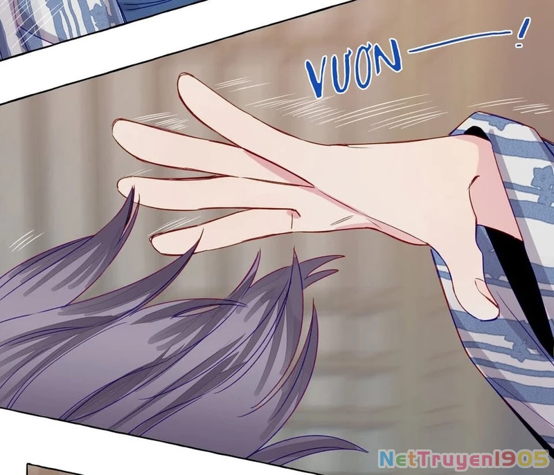 CẠM BẪY GÁI THẲNG Chapter 62 - Trang 12