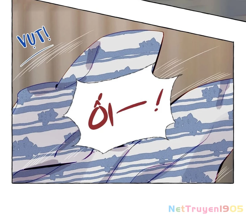 CẠM BẪY GÁI THẲNG Chapter 62 - Trang 13