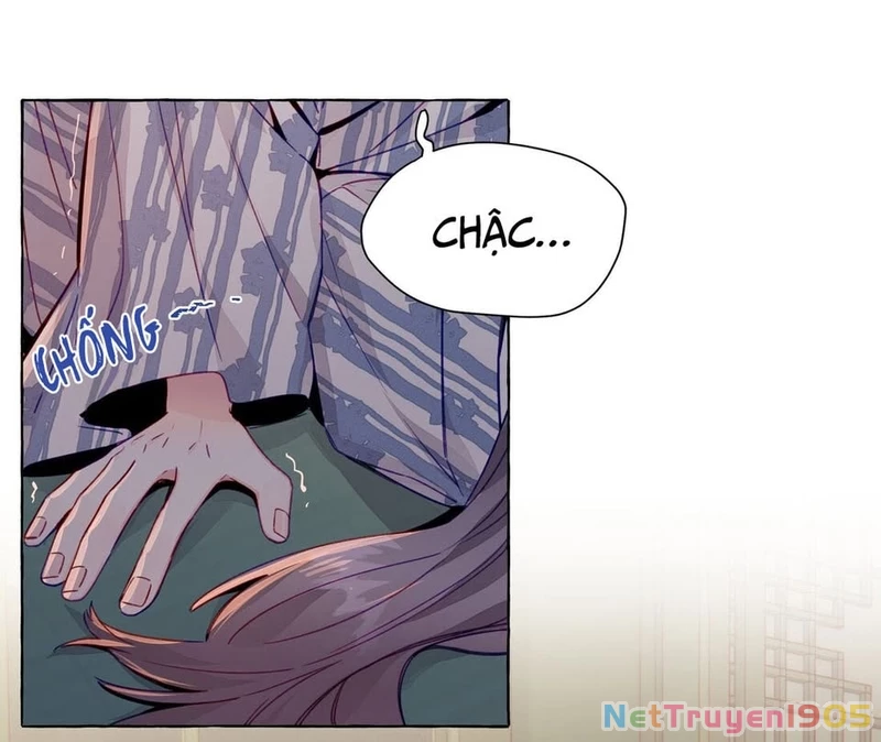 CẠM BẪY GÁI THẲNG Chapter 62 - Trang 14