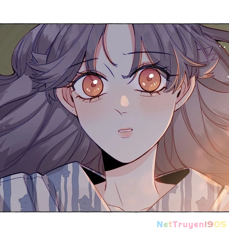 CẠM BẪY GÁI THẲNG Chapter 62 - Trang 16