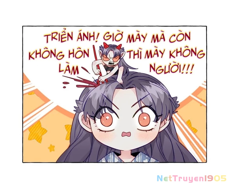 CẠM BẪY GÁI THẲNG Chapter 62 - Trang 19