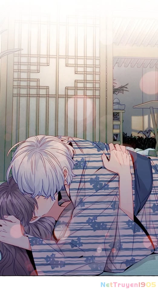CẠM BẪY GÁI THẲNG Chapter 62 - Trang 2