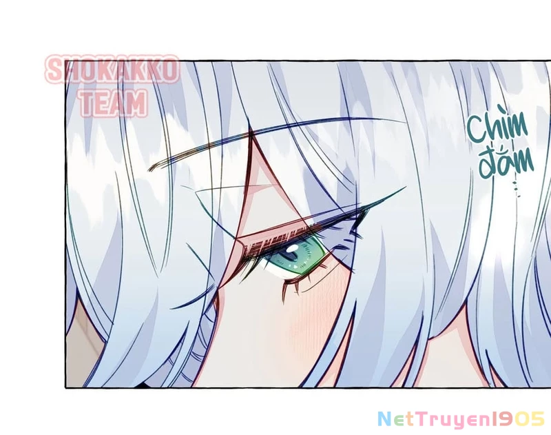 CẠM BẪY GÁI THẲNG Chapter 62 - Trang 22
