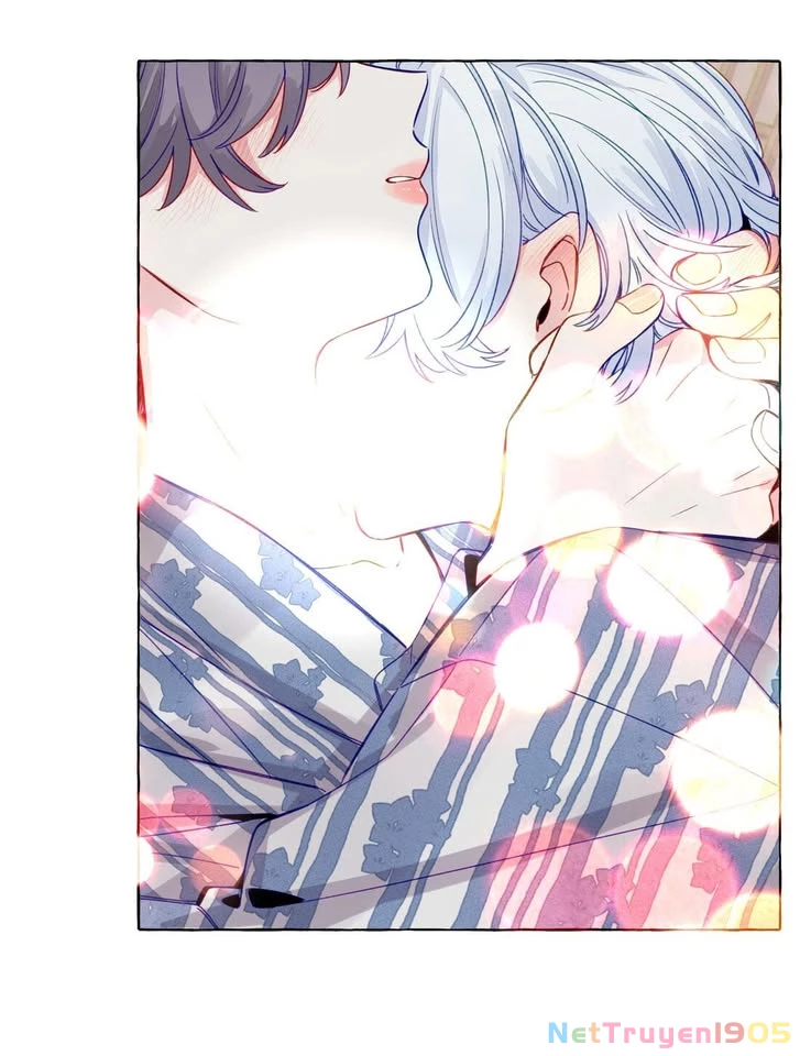 CẠM BẪY GÁI THẲNG Chapter 62 - Trang 24