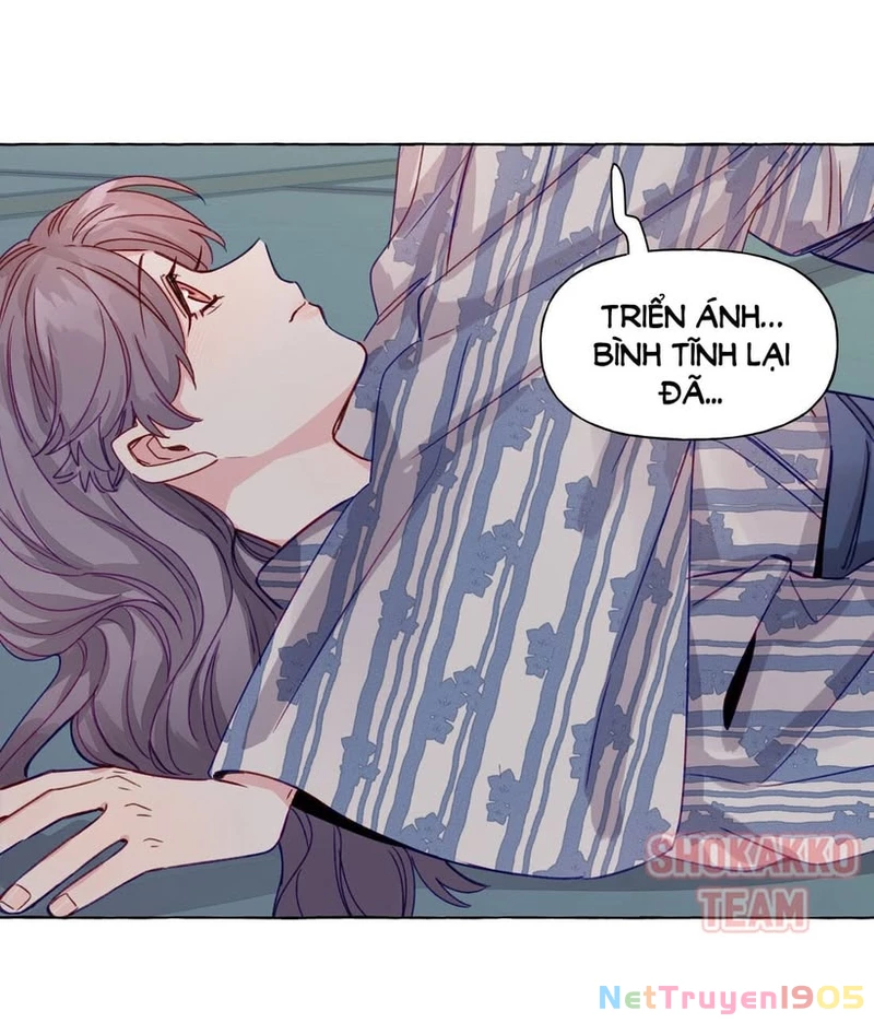 CẠM BẪY GÁI THẲNG Chapter 62 - Trang 25