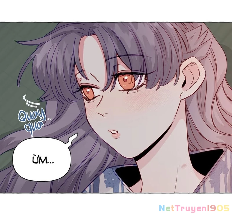 CẠM BẪY GÁI THẲNG Chapter 62 - Trang 26